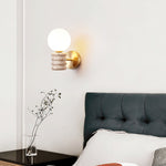 bibi-wall-lamp