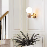 bibi-wall-lamp