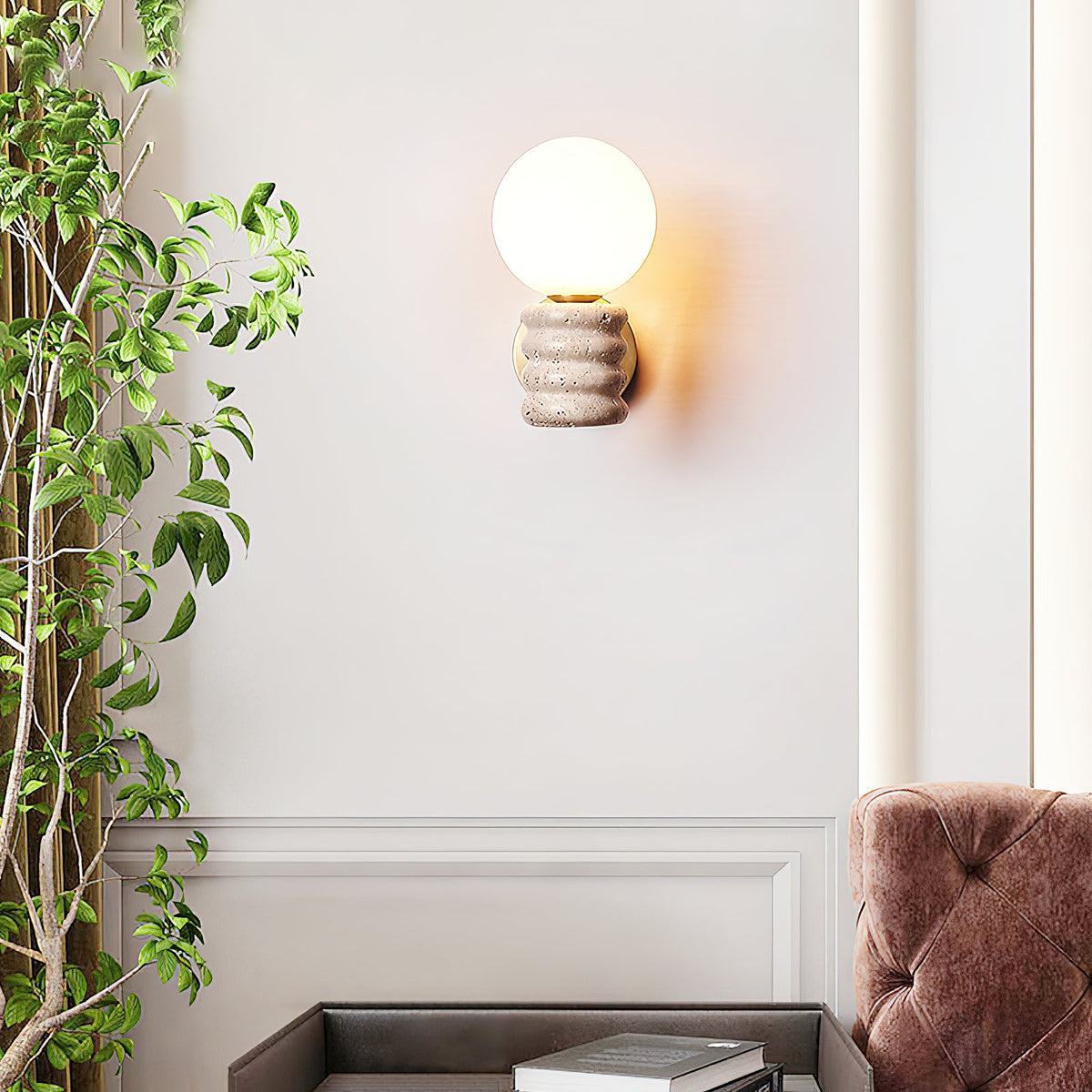 bibi-wall-lamp