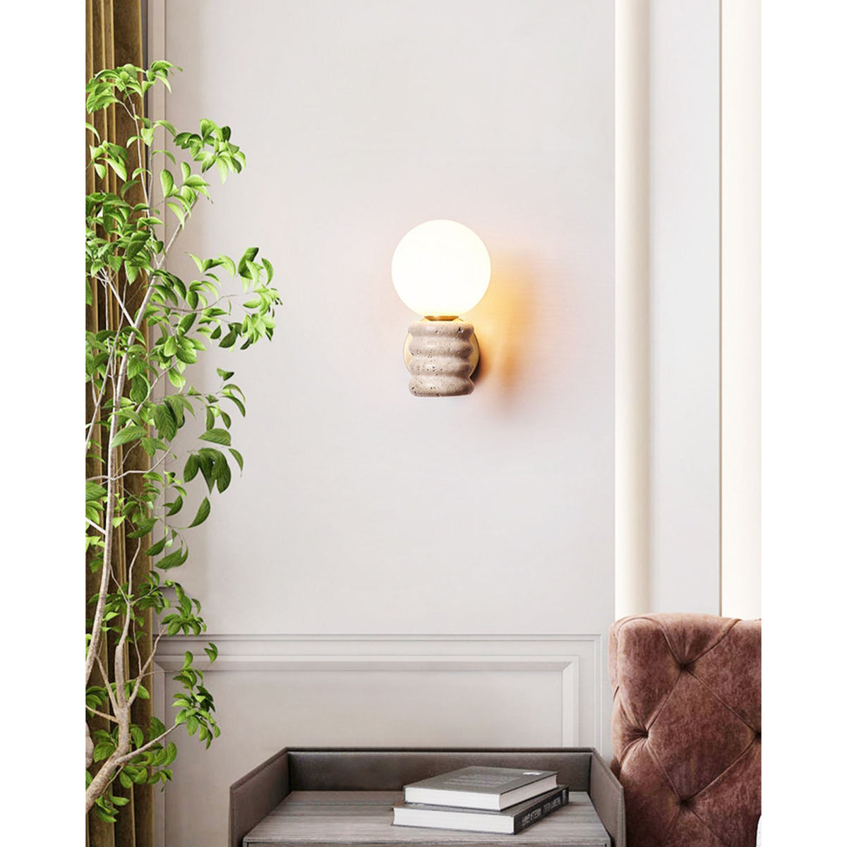 bibi-wall-lamp