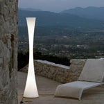 Biconica Pol Floor Lamp