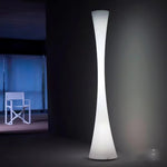 Biconica Pol Floor Lamp