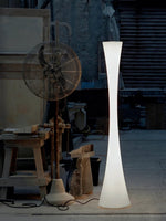 Biconica Pol Floor Lamp