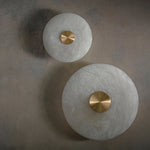 bide-alabaster-wall-lamp