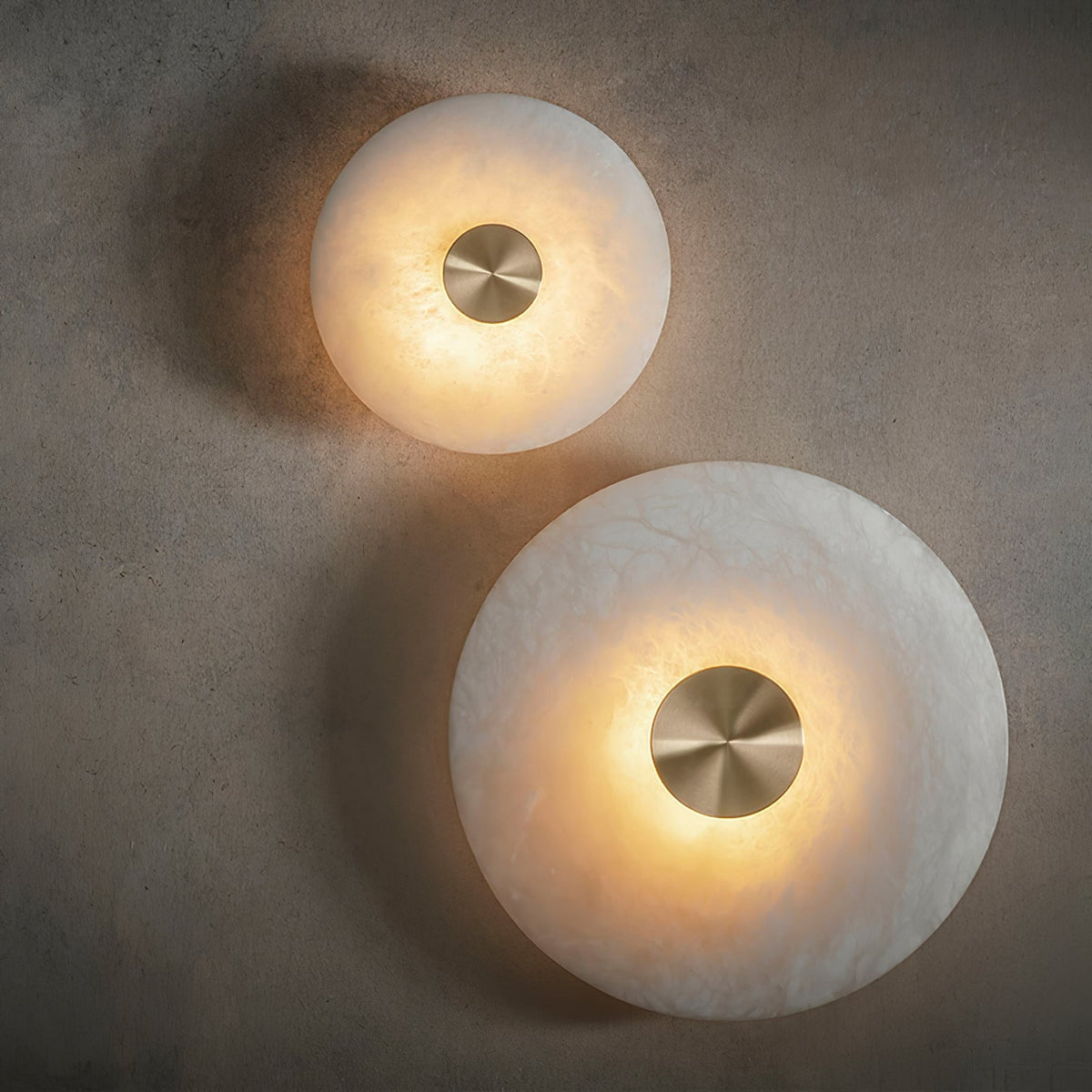 bide-alabaster-wall-lamp