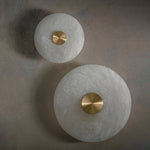 bide-alabaster-wall-lamp