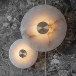 bide-alabaster-wall-lamp