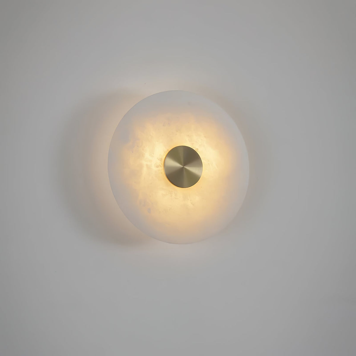bide-alabaster-wall-lamp