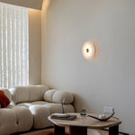 bide-alabaster-wall-lamp