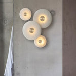 bide-alabaster-wall-lamp