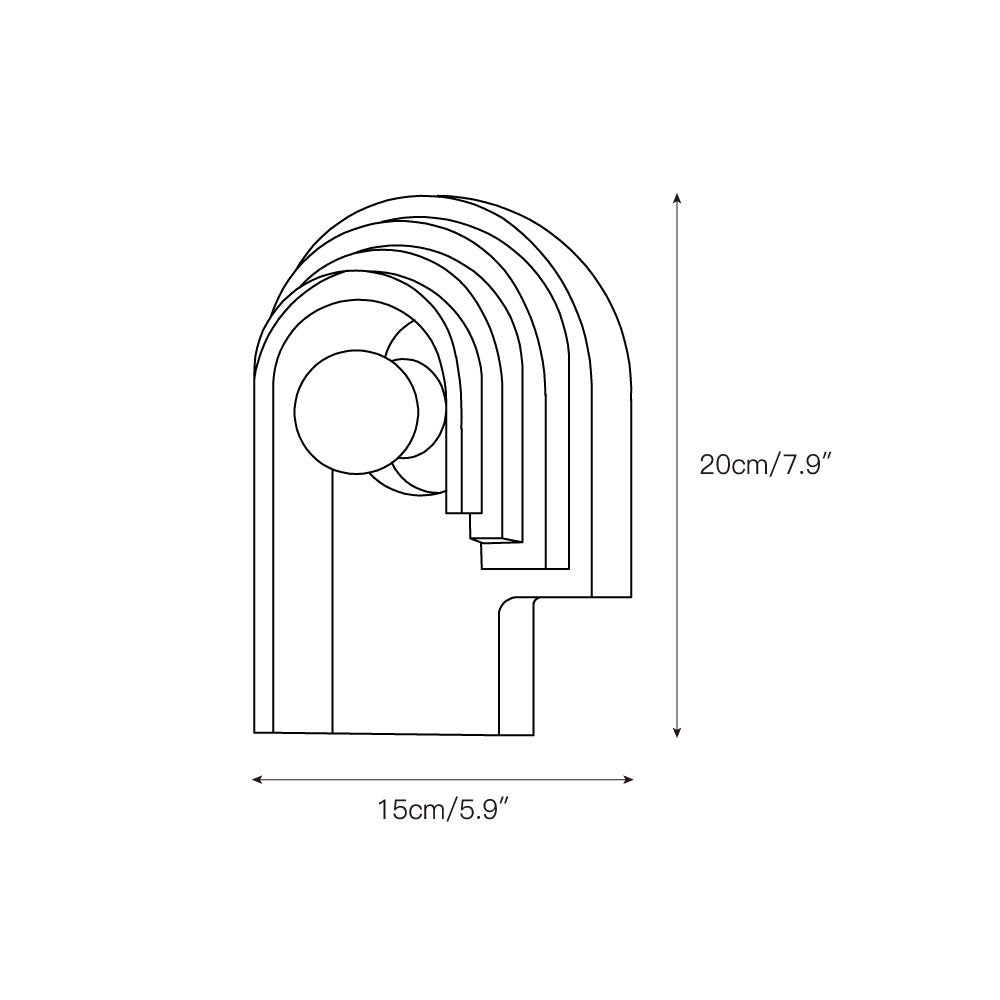 bien-wall-lamp