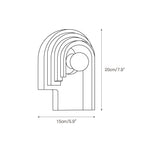 bien-wall-lamp