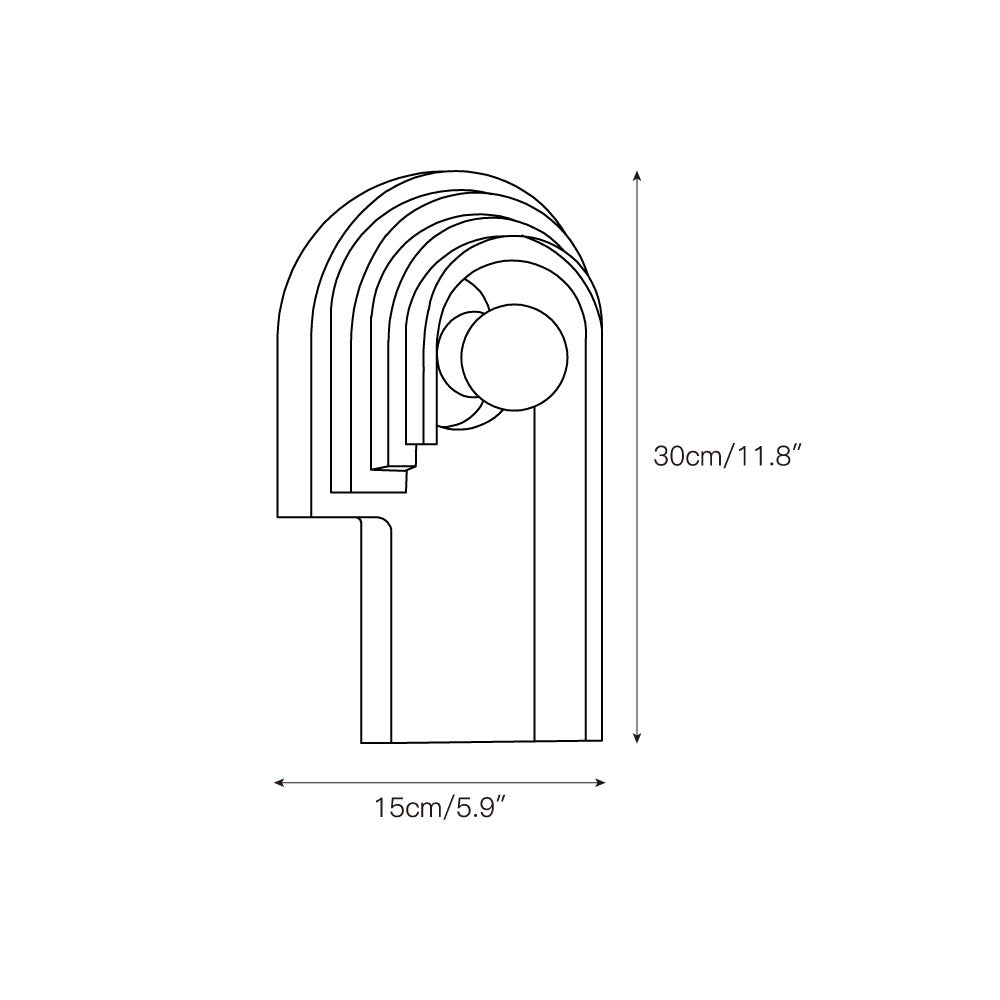 bien-wall-lamp
