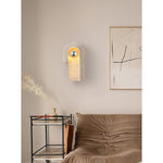 bien-wall-lamp