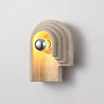bien-wall-lamp