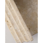 bien-wall-lamp