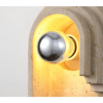 bien-wall-lamp