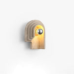 bien-wall-lamp