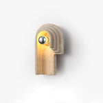 bien-wall-lamp