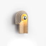 bien-wall-lamp