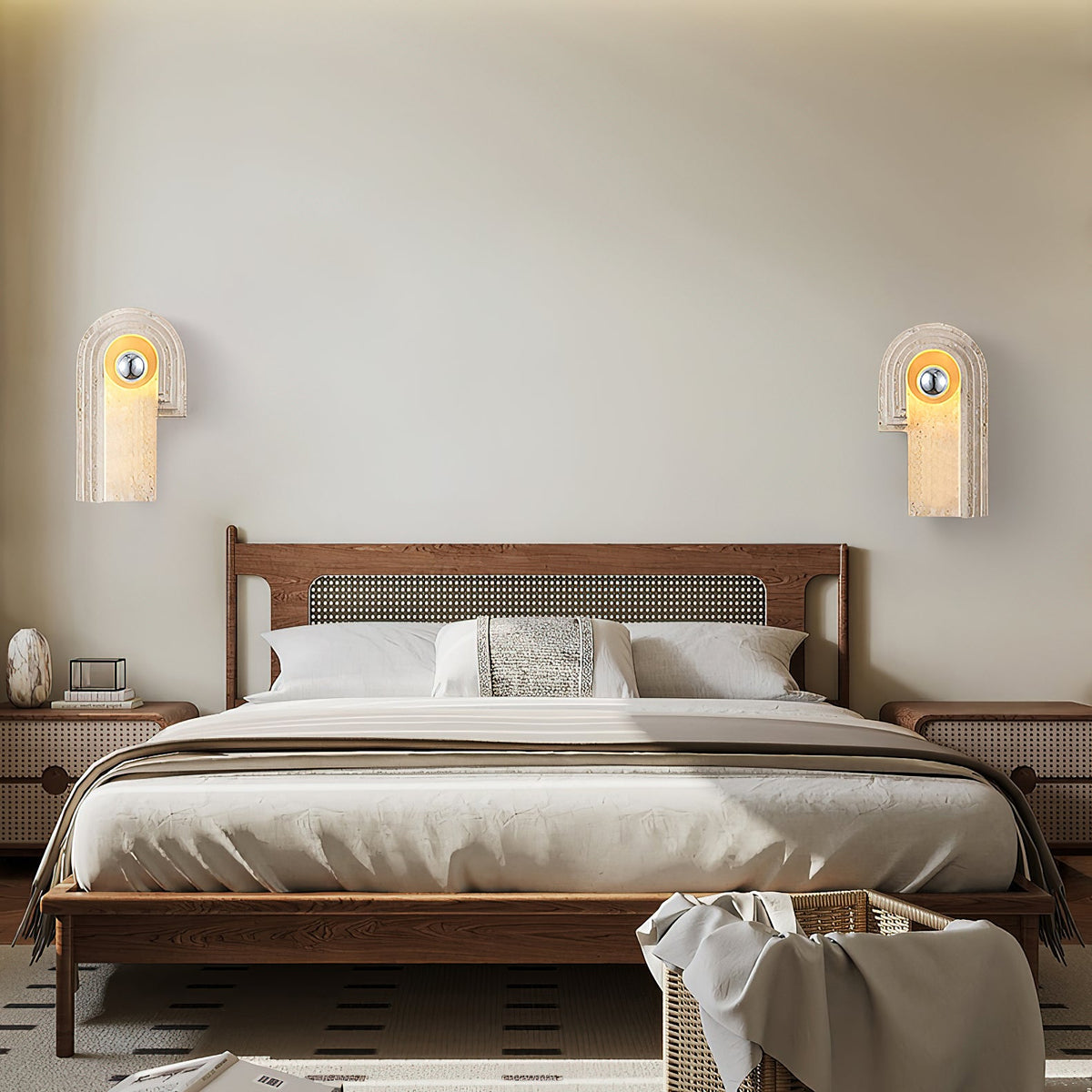 bien-wall-lamp