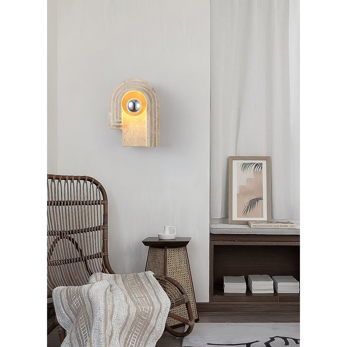 bien-wall-lamp