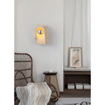 bien-wall-lamp
