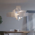 big-bang-chandelier