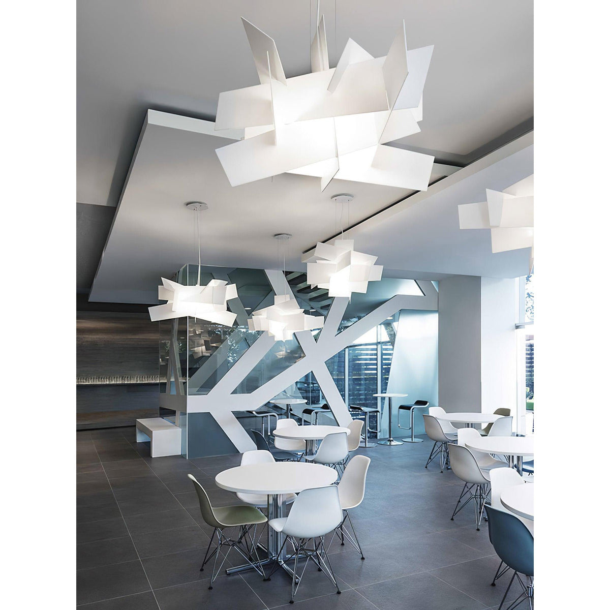 big-bang-chandelier