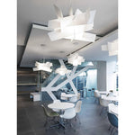 big-bang-chandelier