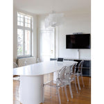 big-bang-chandelier