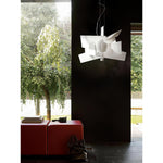 big-bang-chandelier
