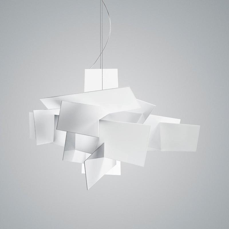 big-bang-chandelier