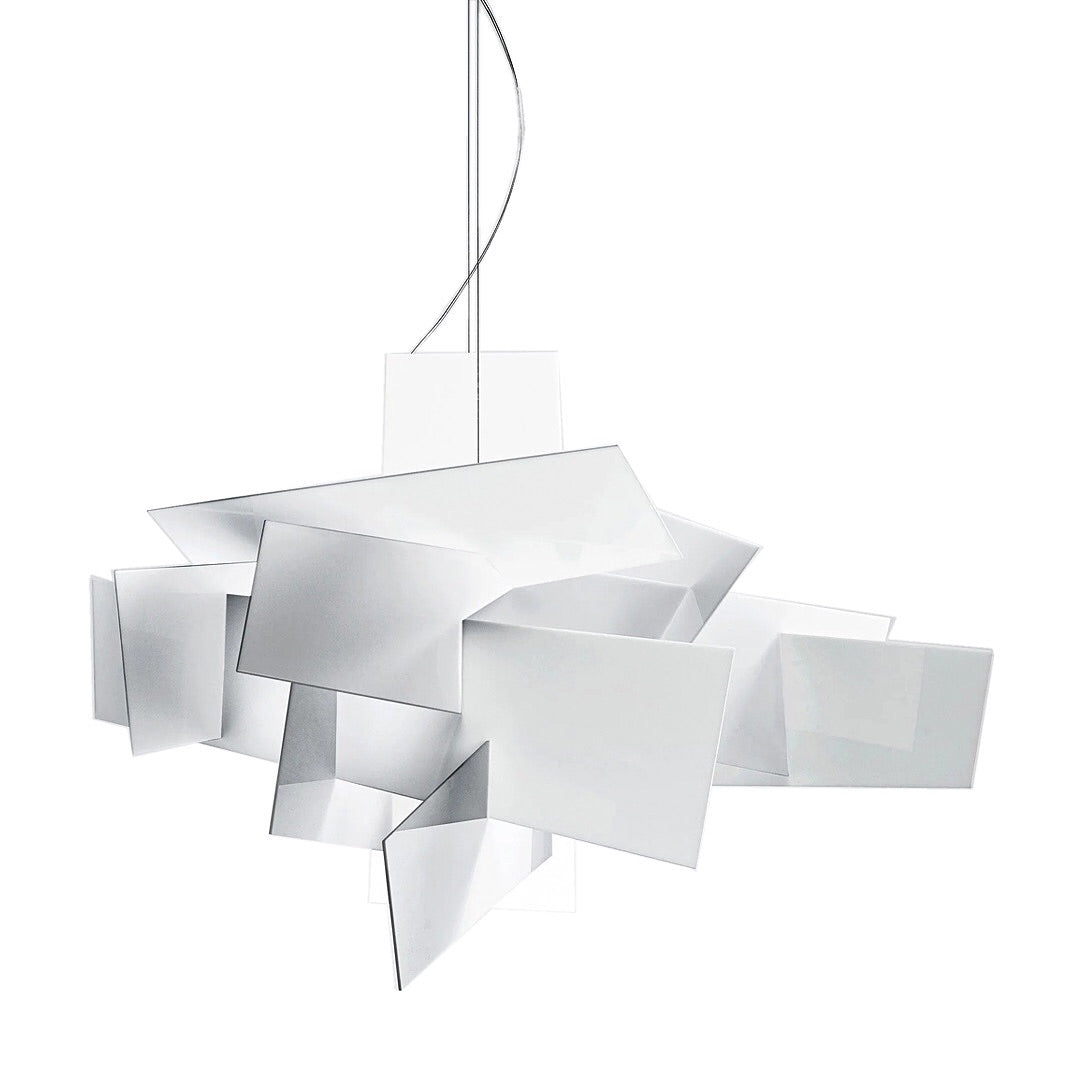 big-bang-chandelier