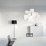 big-bang-chandelier