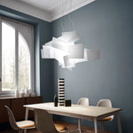 big-bang-chandelier