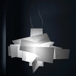 big-bang-chandelier