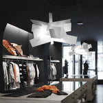 big-bang-chandelier