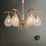 big-flower-bag-chandelier
