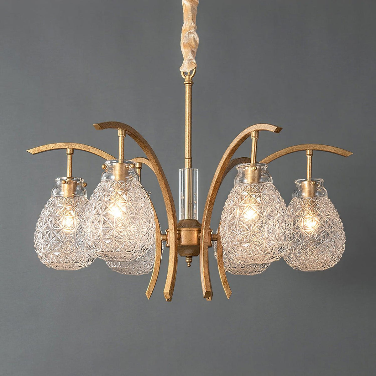 big-flower-bag-chandelier