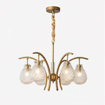 big-flower-bag-chandelier