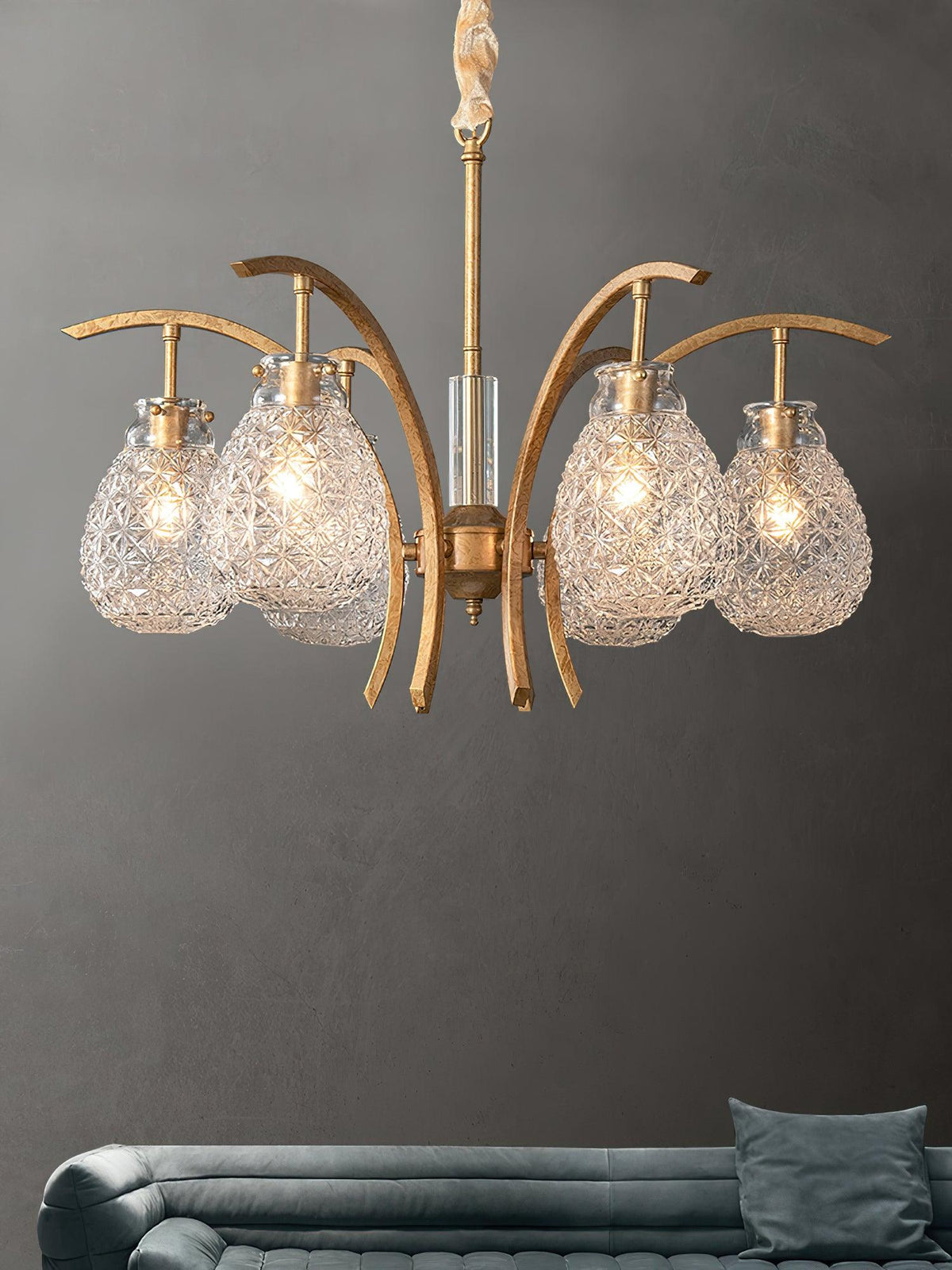 big-flower-bag-chandelier