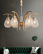 big-flower-bag-chandelier