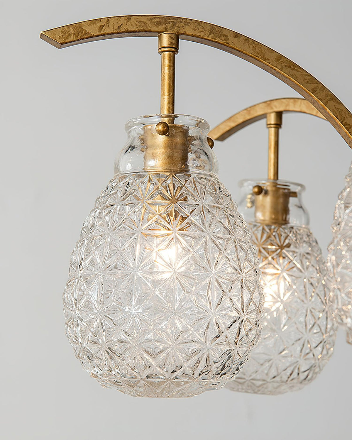 big-flower-bag-chandelier