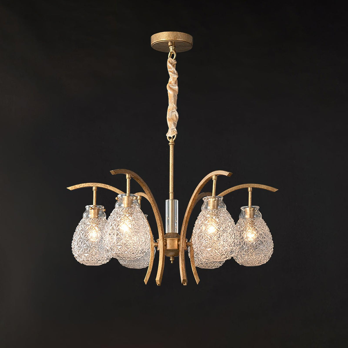 big-flower-bag-chandelier