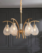 big-flower-bag-chandelier