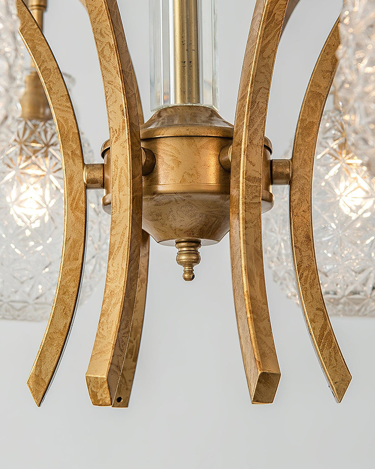 big-flower-bag-chandelier
