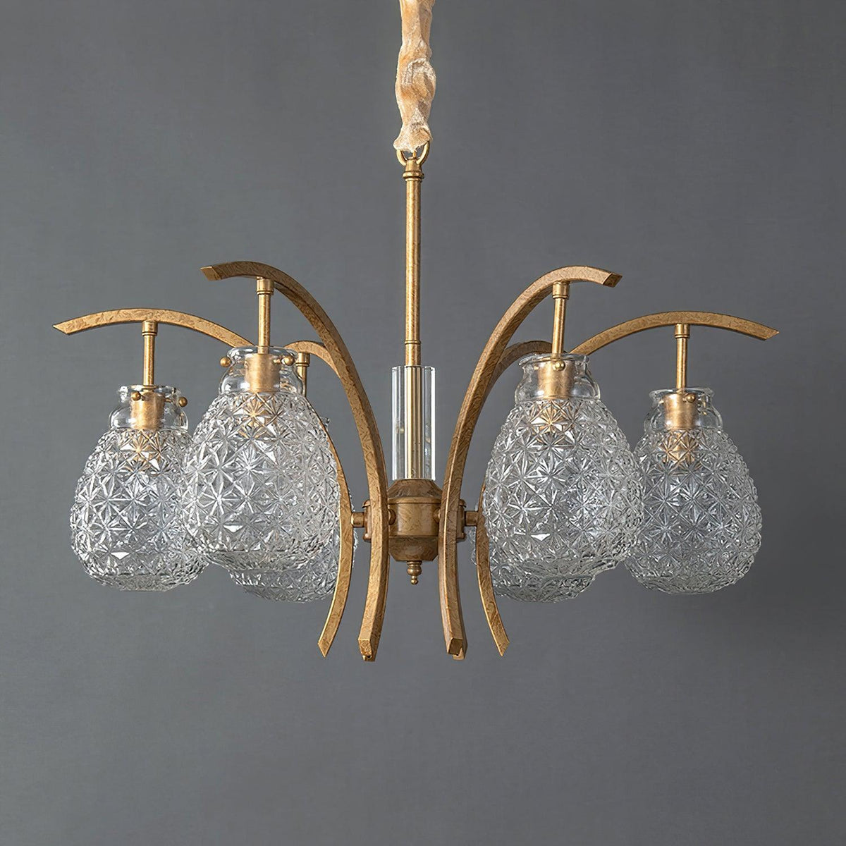 big-flower-bag-chandelier