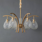 big-flower-bag-chandelier