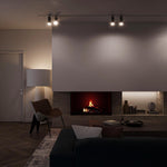 big-shadow-floor-light
